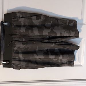 Lululemon T.H.E. Short 9" Linerless